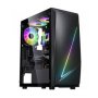 ZEUS AMD Ryzen 5 7600X/CC120/B650M/16GB DDR5/2 x 1TB SSD SATA 3/F29+700W - slika 1