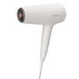 PHILIPS BHD501/00 Fen - slika 2