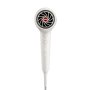 PHILIPS BHD501/00 Fen - slika 3