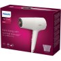 PHILIPS BHD501/00 Fen - slika 4