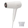 PHILIPS BHD501/00 Fen - slika 1