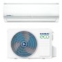 KAISAI KLIMA UREÐAJ INVERTER KEX-24 ECO 24000 BTU 0375791 - slika 2