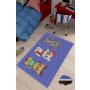 Conceptum Hypnose Tepih (50 x 80) WOOKECE155 - slika 2