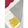 Conceptum Hypnose Tepih (50 x 80) WOOKECE156 - slika 5
