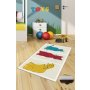 Conceptum Hypnose Tepih (50 x 80) WOOKECE156 - slika 2
