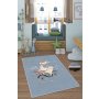 Conceptum Hypnose Tepih (50 x 80) WOOKECE157 - slika 2