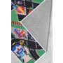 Conceptum Hypnose Tepih (50 x 80) WOOKECE159 - slika 5