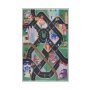 Conceptum Hypnose Tepih (50 x 80) WOOKECE159 - slika 1