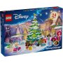 LEGO Disney princeze božićni kalendar (43253) - slika 1