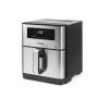 BREVILLE VDF131X Halo Digital Air Fryer XL 9l - slika 1