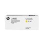 HP 508XC Yellow (CF362XC) - slika 1