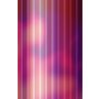 Conceptum Hypnose Tepih (50 x 80) WOOKECE160 - slika 3