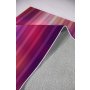 Conceptum Hypnose Tepih (50 x 80) WOOKECE160 - slika 4