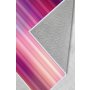 Conceptum Hypnose Tepih (50 x 80) WOOKECE160 - slika 5