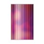 Conceptum Hypnose Tepih (50 x 80) WOOKECE160 - slika 1