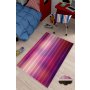 Conceptum Hypnose Tepih (50 x 80) WOOKECE160 - slika 2