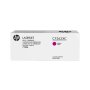 HP 508XC Magenta (CF363XC) - slika 1