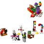 LEGO Spajdermen božićni kalendar (76293) - slika 2