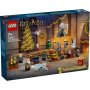 LEGO Hari Poter™ božićni kalendar (76438) - slika 1
