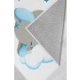 Conceptum Hypnose Tepih (50 x 80) WOOKECE045 - slika 5