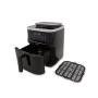 BREVILLE VDF133X Steam Air Fryer - slika 2