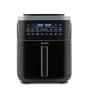 BREVILLE VDF133X Steam Air Fryer - slika 1