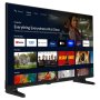 JVC LT-32VAH3300 HD Smart TV - slika 2