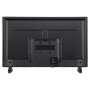 JVC LT-32VAH3300 HD Smart TV - slika 3