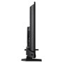 JVC LT-32VAH3300 HD Smart TV - slika 4