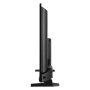 JVC LT-32VAH3300 HD Smart TV - slika 5