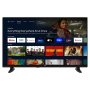JVC LT-32VAH3300 HD Smart TV - slika 1
