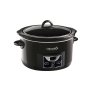 CROCKPOT CSC052X-01 aparat za sporo kuvanje 4,7l - slika 1