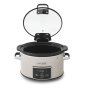 CROCKPOT SC026X-01 Aparat za sporo kuvanje 5L - slika 1