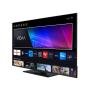 TOSHIBA 50QV3463DG 4K QLED Smart TV - slika 2
