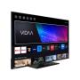 TOSHIBA 50QV3463DG 4K QLED Smart TV - slika 3