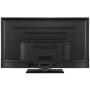 TOSHIBA 50QV3463DG 4K QLED Smart TV - slika 4