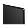 TOSHIBA 50QV3463DG 4K QLED Smart TV - slika 5