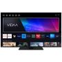TOSHIBA 50QV3463DG 4K QLED Smart TV - slika 1