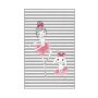 Conceptum Hypnose Tepih (50 x 80) WOOKECE028 - slika 1