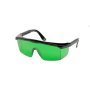 STANLEY Naočare za laser STHT1-77367 - slika 1