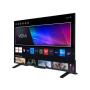 TOSHIBA 43LV2463DG FHD LED Smart TV - slika 2