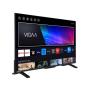 TOSHIBA 43LV2463DG FHD LED Smart TV - slika 3
