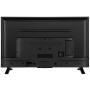 TOSHIBA 43LV2463DG FHD LED Smart TV - slika 4