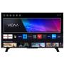 TOSHIBA 43LV2463DG FHD LED Smart TV - slika 1