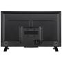 TOSHIBA 40LV2463DG FHD LED Smart TV - slika 2