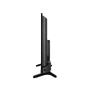 TOSHIBA 40LV2463DG FHD LED Smart TV - slika 3