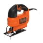 BLACK&DECKER KS701E-QS UBODNA TESTERA - slika 1
