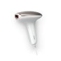 PHILIPS Lumea Advanced SC1998/00 - slika 2