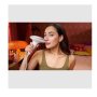 PHILIPS Lumea Advanced SC1998/00 - slika 5
