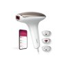 PHILIPS Lumea Advanced SC1998/00 - slika 1